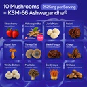 sugar-free-mushroom-gummies-with-ksm-66--6.jpg