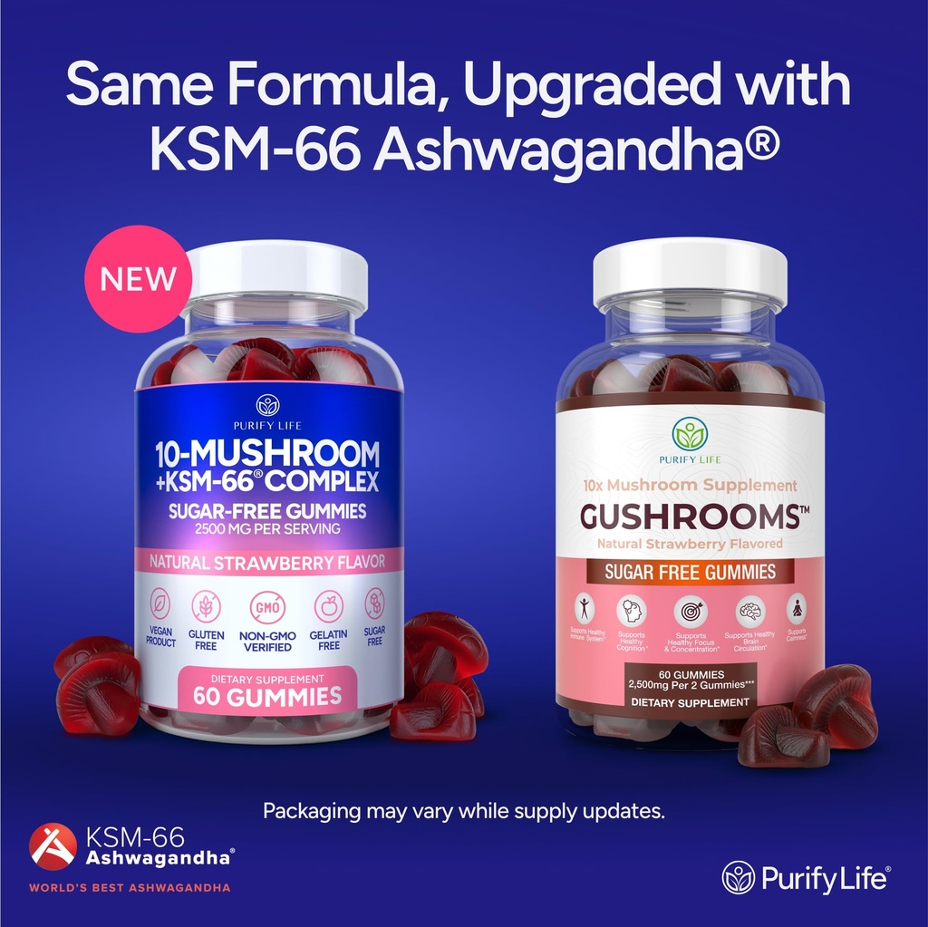 sugar-free-mushroom-gummies-with-ksm-66--2.jpg