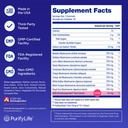 sugar-free-mushroom-gummies-with-ksm-66--5.jpg