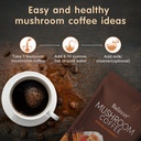 mushroom-coffee-6-adaptogenic-mushrooms--6.jpg