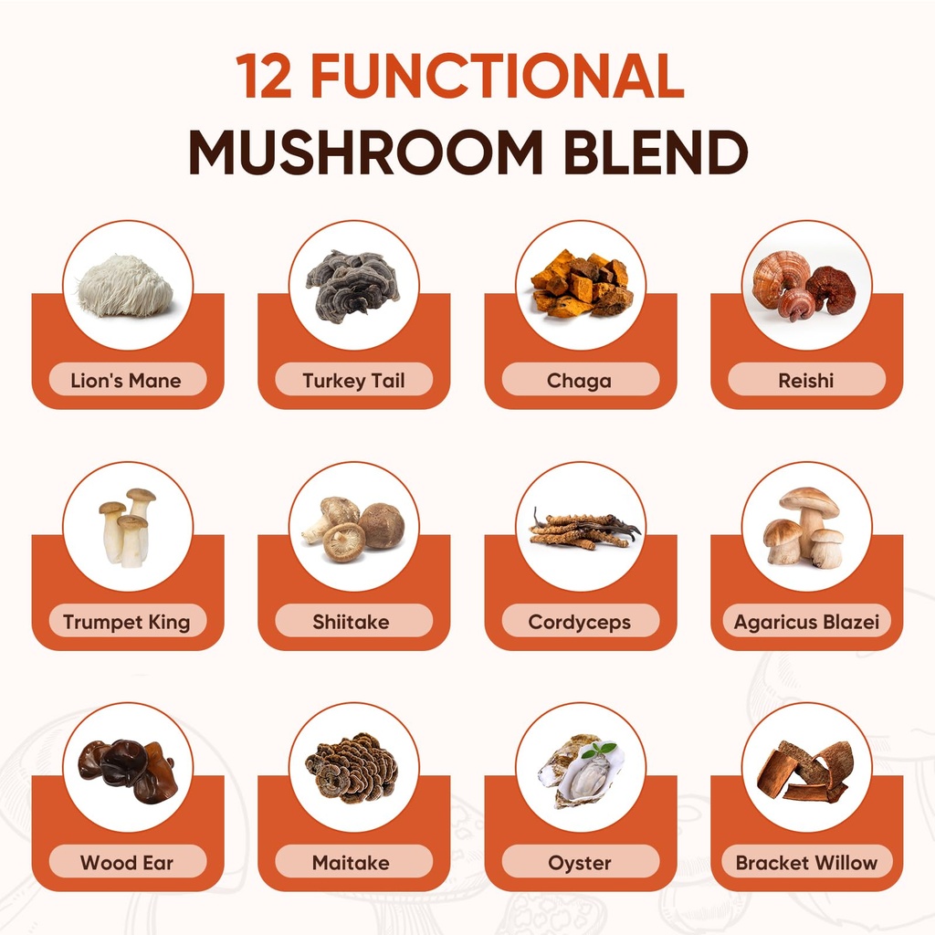mushroom-coffee-12-mushrooms-powder-blen-3.jpg