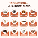 mushroom-coffee-12-mushrooms-powder-blen-3.jpg