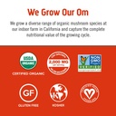 om-mushroom-superfood-morning-energy-ble-4.jpg