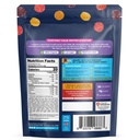 drops-of-nature-organic-mushroom-gummies-2.jpg