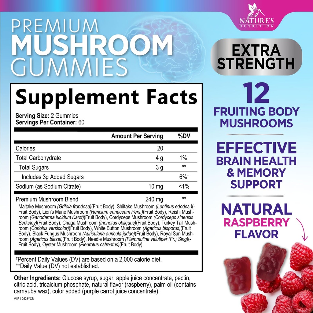 mushroom-gummies-supplement-12-in-1-high-2.jpg