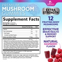 mushroom-gummies-supplement-12-in-1-high-2.jpg