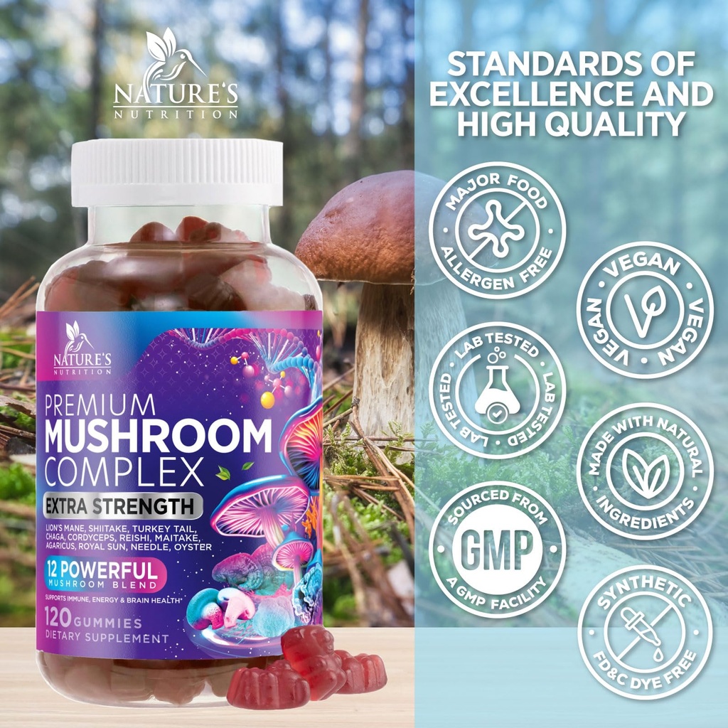 mushroom-gummies-supplement-12-in-1-high-4.jpg