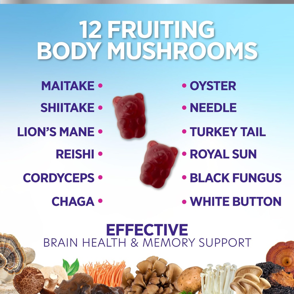 mushroom-gummies-supplement-12-in-1-high-6.jpg