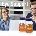 now-foods-lutein-10-mg-softgels-120-pack-6.jpg