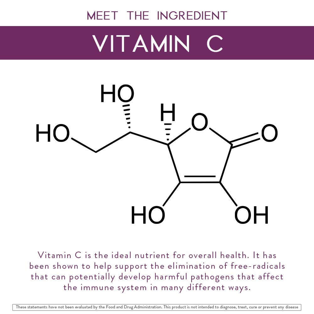 body-kitchen-liposomal-vitamin-c-shield--4.jpg