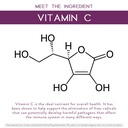 body-kitchen-liposomal-vitamin-c-shield--4.jpg