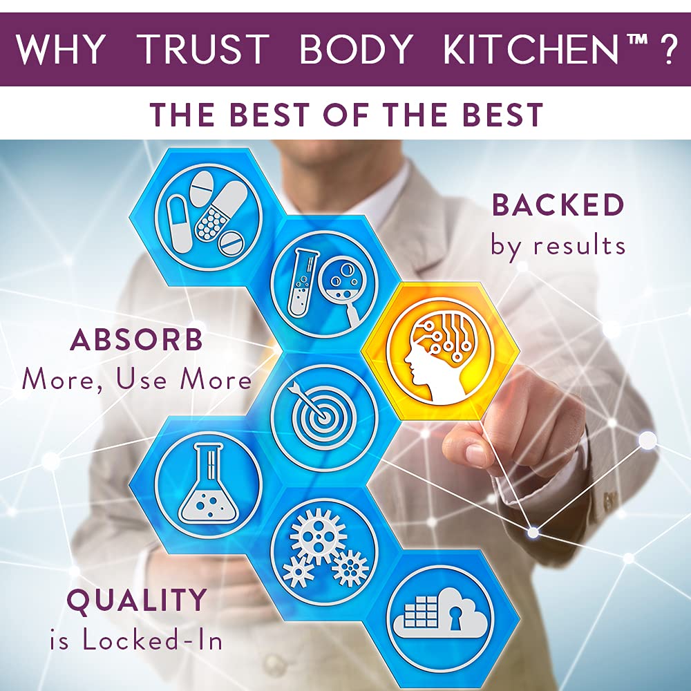 body-kitchen-liposomal-vitamin-c-shield--6.jpg