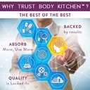 body-kitchen-liposomal-vitamin-c-shield--6.jpg