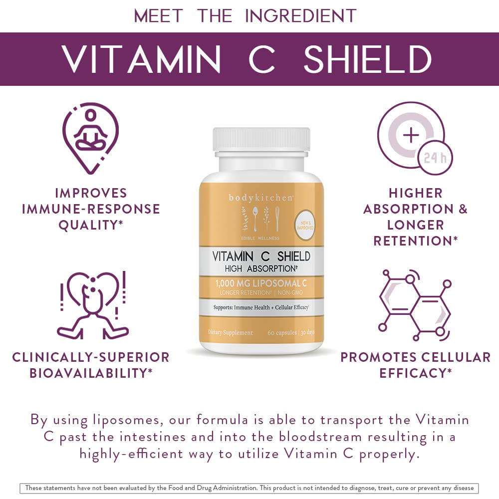 body-kitchen-liposomal-vitamin-c-shield--2.jpg