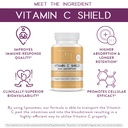 body-kitchen-liposomal-vitamin-c-shield--2.jpg