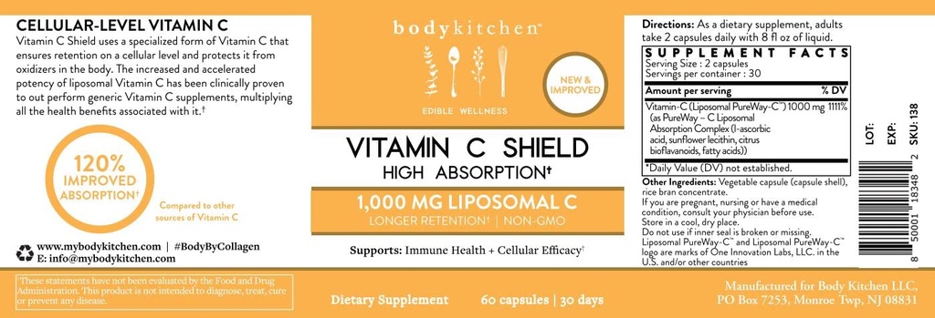 body-kitchen-liposomal-vitamin-c-shield--5.jpg