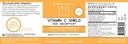 body-kitchen-liposomal-vitamin-c-shield--5.jpg