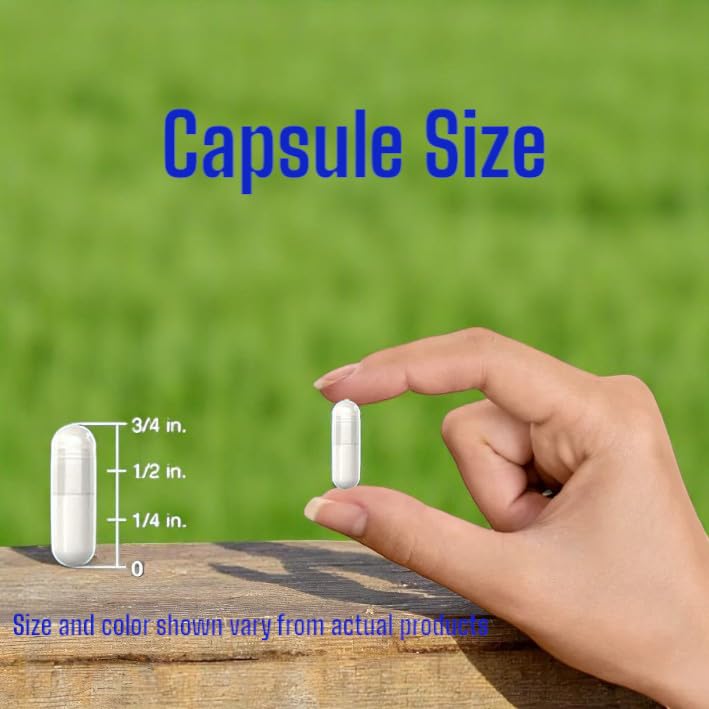 liposomal-vitamin-c-supplement-1700mg-24-6.jpg