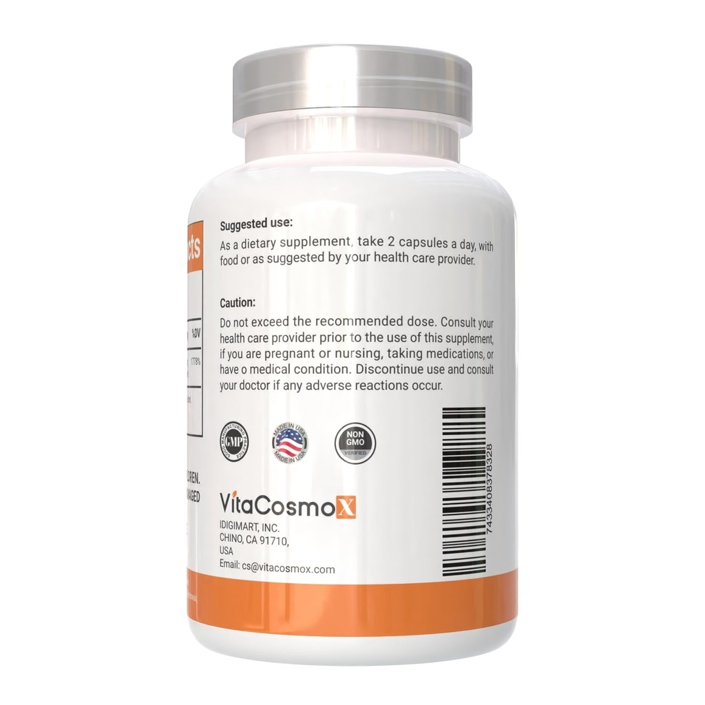 liposomal-vitamin-c-supplement-1700mg-24-3.jpg