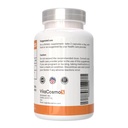 liposomal-vitamin-c-supplement-1700mg-24-3.jpg