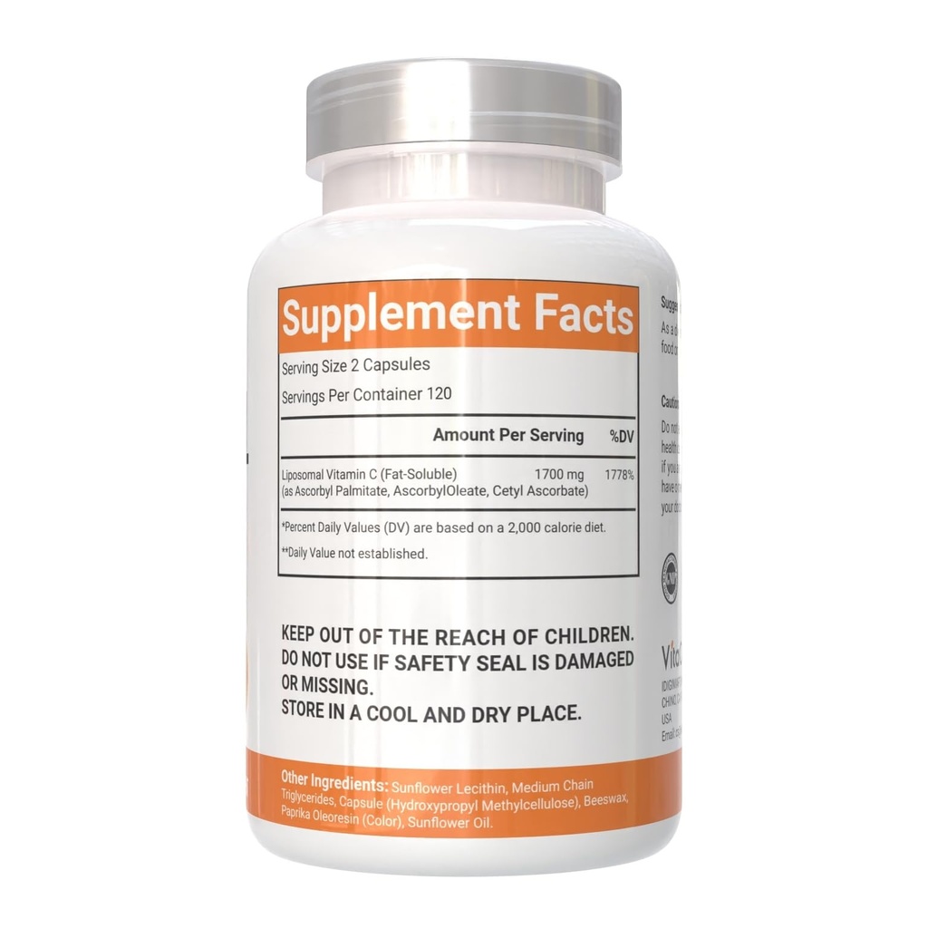 liposomal-vitamin-c-supplement-1700mg-24-4.jpg