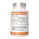 liposomal-vitamin-c-supplement-1700mg-24-4.jpg