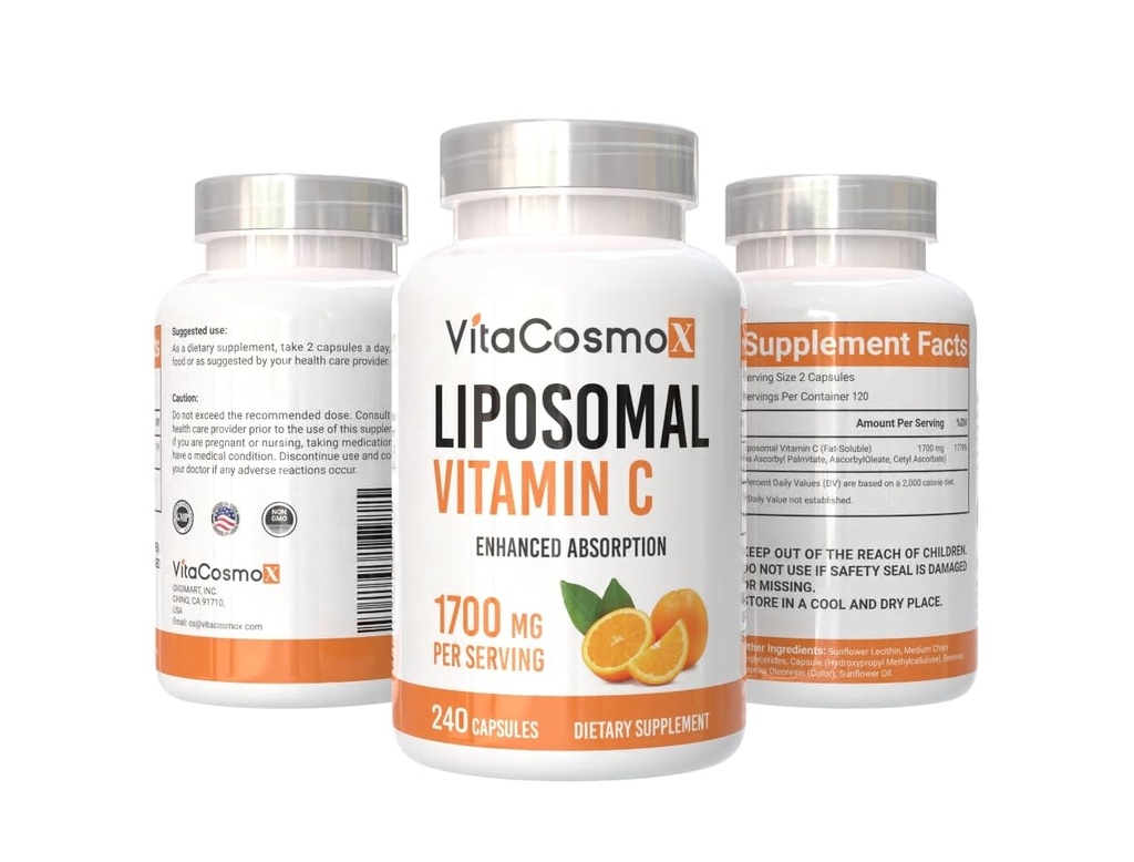 liposomal-vitamin-c-supplement-1700mg-24-2.jpg