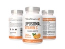 liposomal-vitamin-c-supplement-1700mg-24-2.jpg