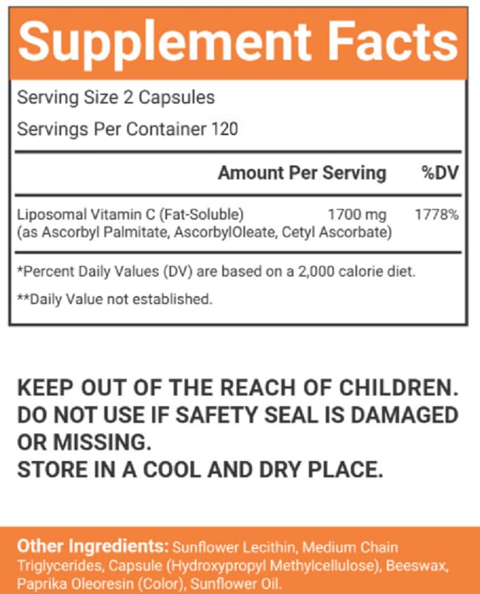 liposomal-vitamin-c-supplement-1700mg-24-5.jpg