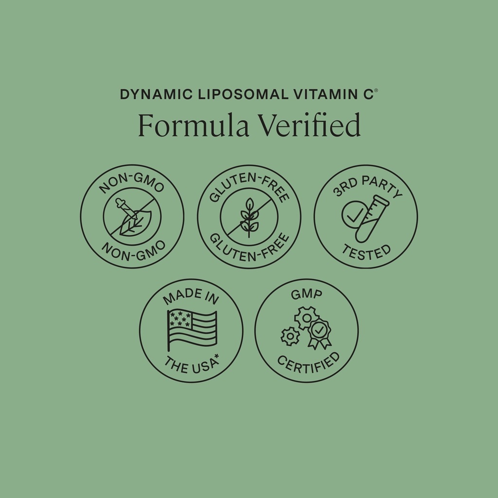stonehenge-health-dynamic-liposomal-vita-5.jpg
