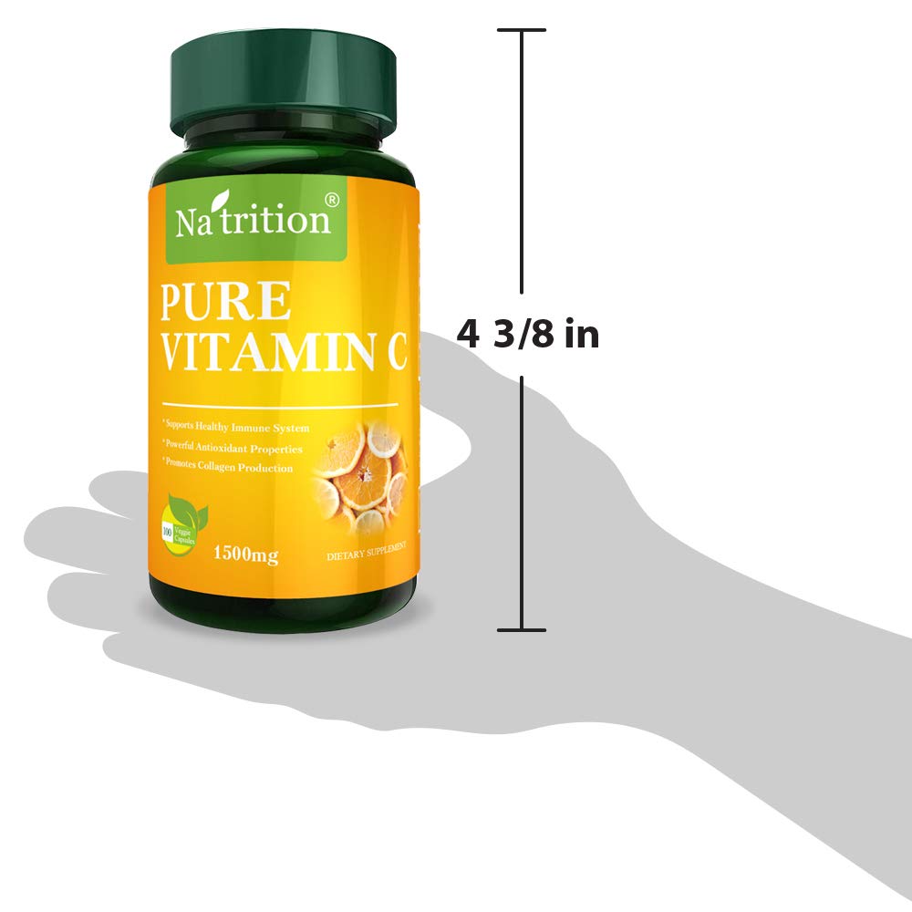 na-trition-pure-vitamin-c-vegetarian-cap-3.jpg