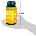 na-trition-pure-vitamin-c-vegetarian-cap-3.jpg
