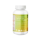 buffered-vitamin-c-1000-mg-with-organic--2.jpg