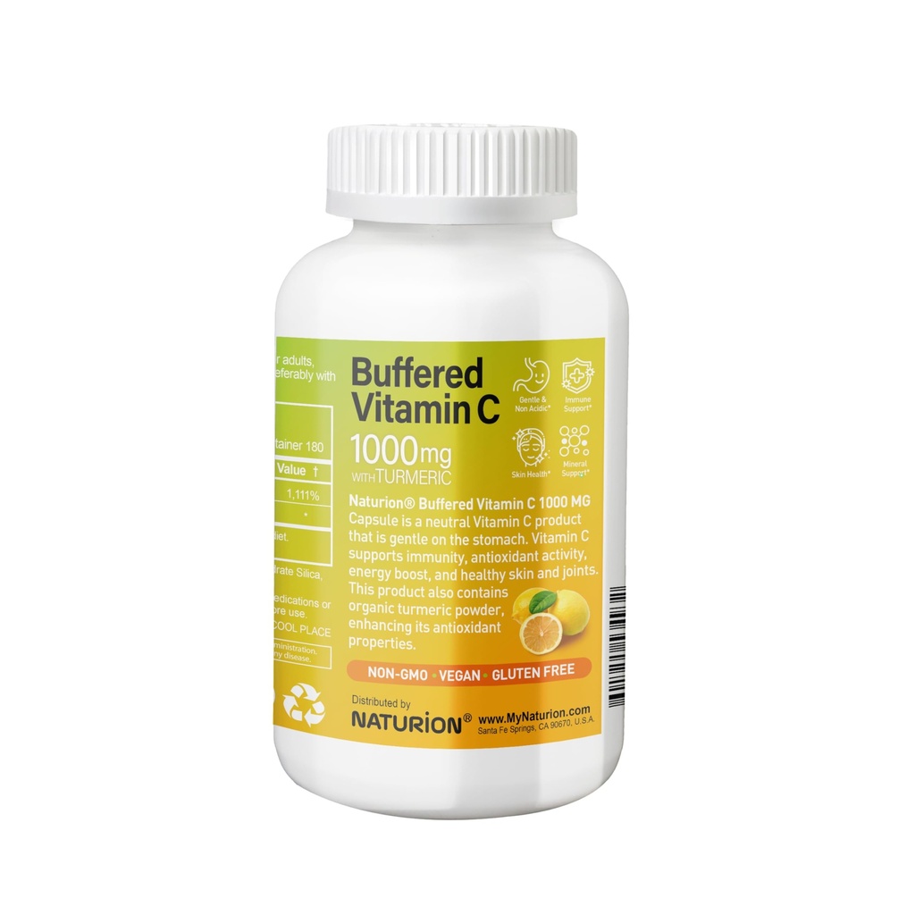 buffered-vitamin-c-1000-mg-with-organic--3.jpg
