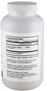 one-planet-nutrition-raw-moringa-capsule-3.jpg