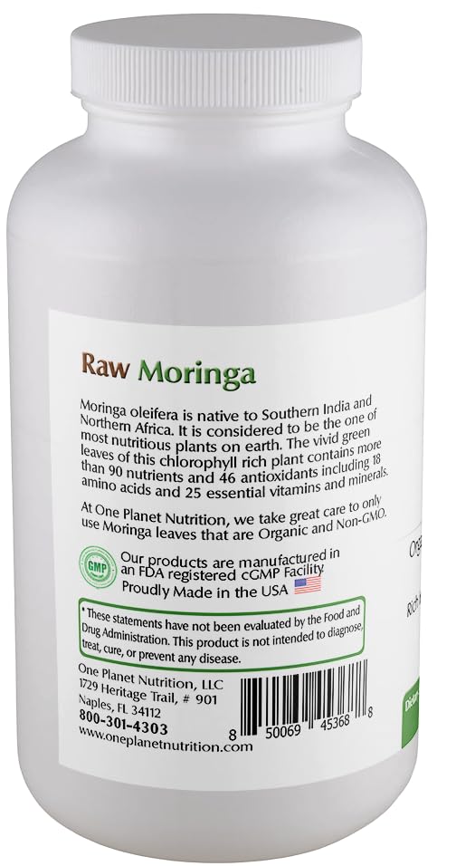 one-planet-nutrition-raw-moringa-capsule-2.jpg