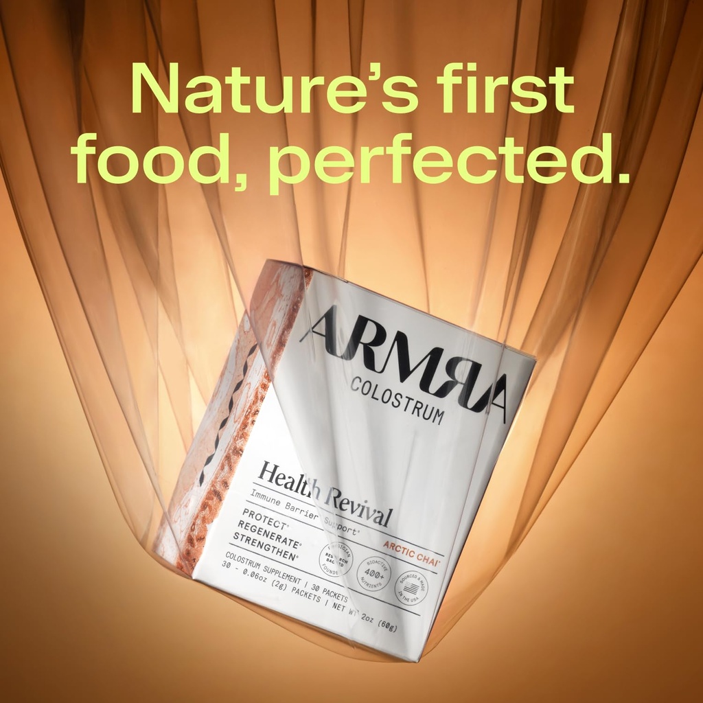 armra-colostrum-powder-arctic-chai-gut-h-4.jpg