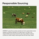 armra-colostrum-powder-arctic-chai-gut-h-6.jpg