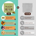 natural-dog-company-canine-vitality-dog--4.jpg