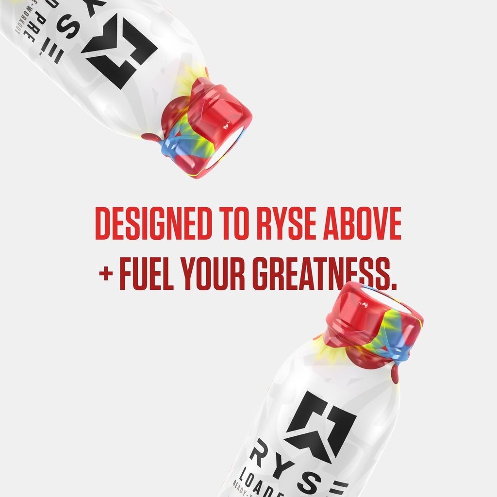 ryse-loaded-pre-workout-drink-ring-pop-c-6.jpg