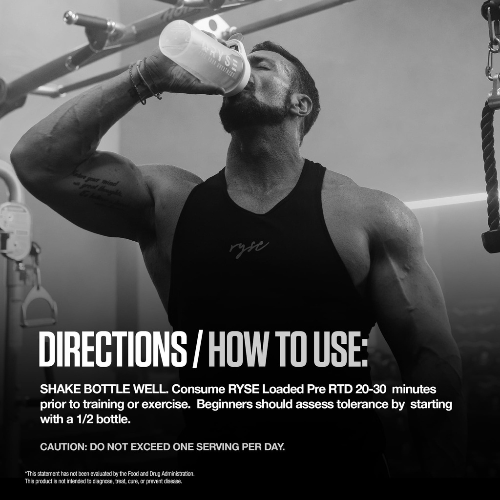 ryse-loaded-pre-workout-drink-ring-pop-c-5.jpg