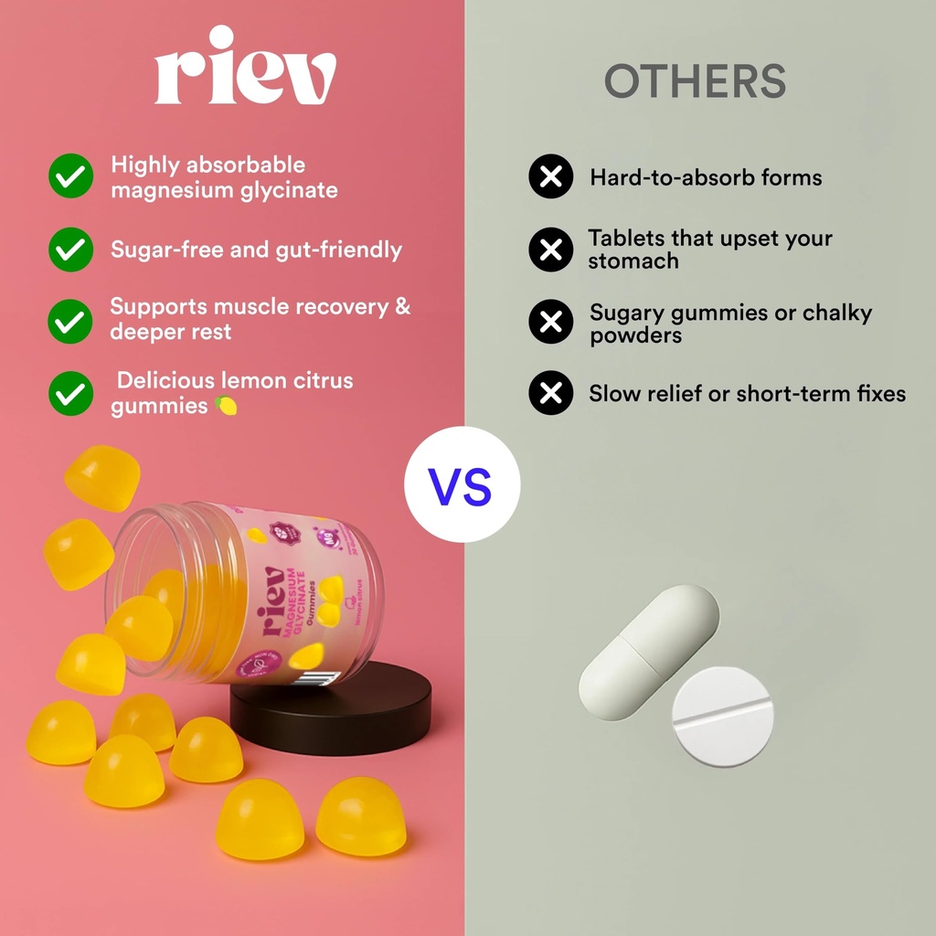riev-magnesium-glycinate-gummies-200mg-s-4.jpg