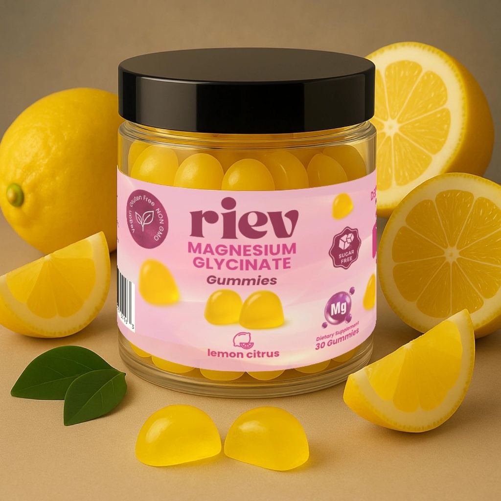 riev-magnesium-glycinate-gummies-200mg-s-6.jpg