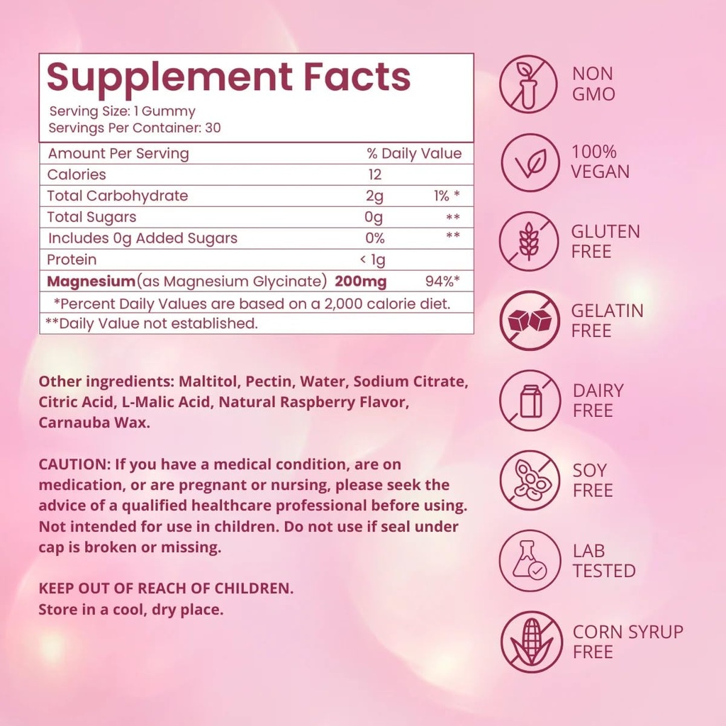 riev-magnesium-glycinate-gummies-200mg-s-5.jpg