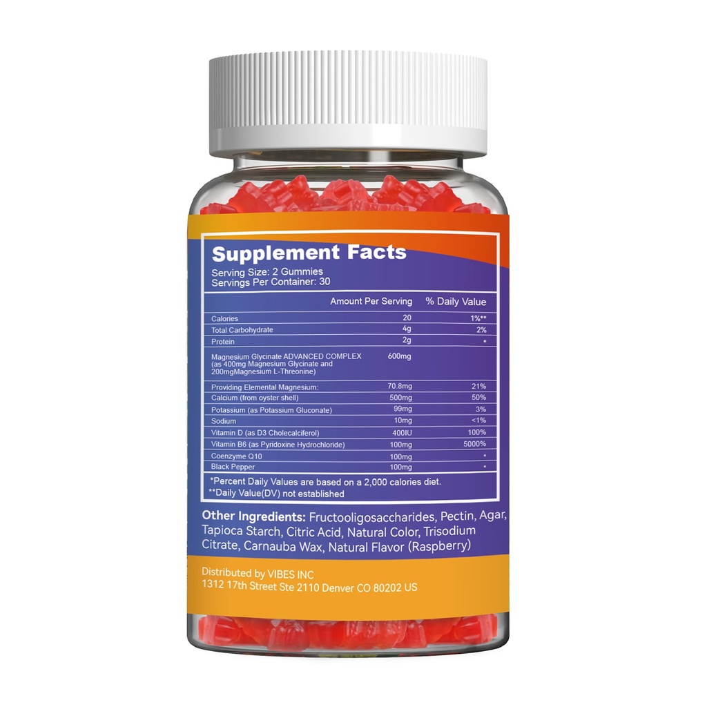 magnesium-glycinate-gummies-400mg-with-l-6.jpg