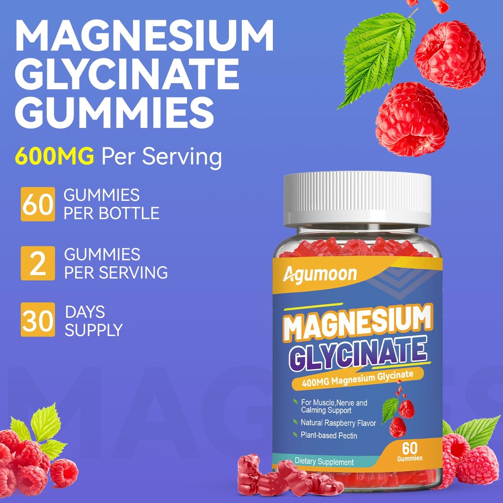 magnesium-glycinate-gummies-400mg-with-l-3.jpg