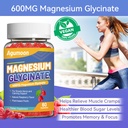magnesium-glycinate-gummies-400mg-with-l-5.jpg