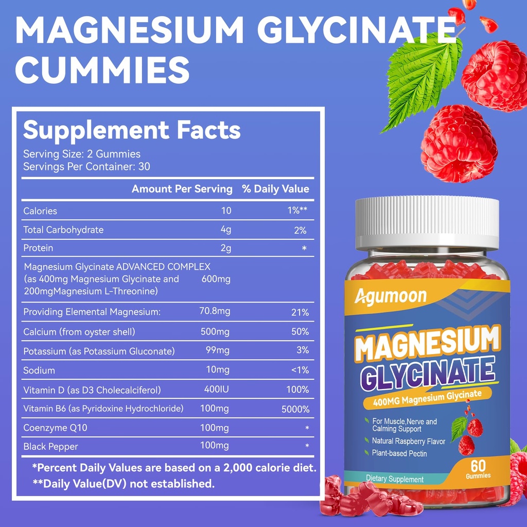 magnesium-glycinate-gummies-400mg-with-l-2.jpg