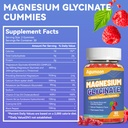 magnesium-glycinate-gummies-400mg-with-l-2.jpg