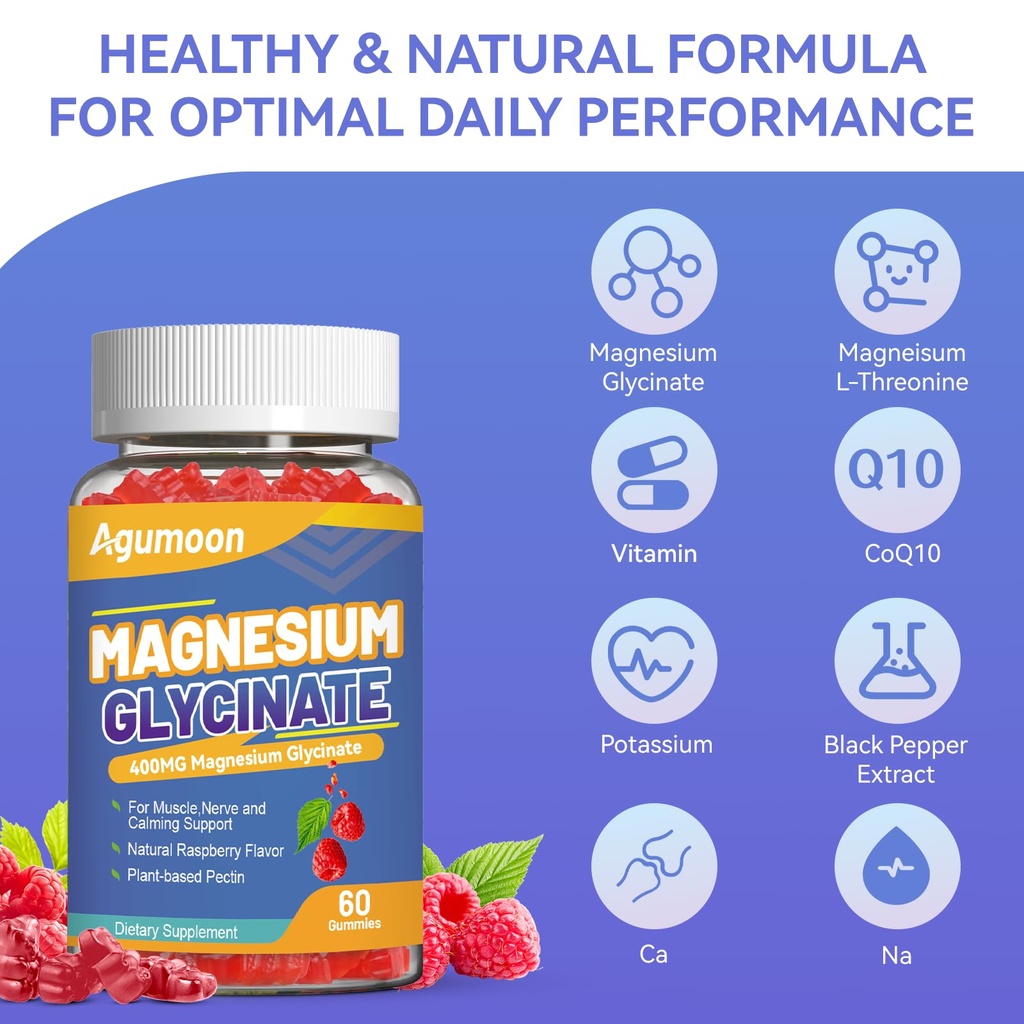 magnesium-glycinate-gummies-400mg-with-l-4.jpg